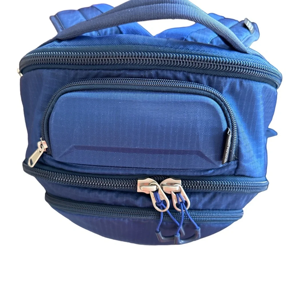 NEW-OGIO RENEGADE RSS LAPTOP BACKPACK